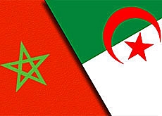 الجزائر تطالب المغرب بديونها 