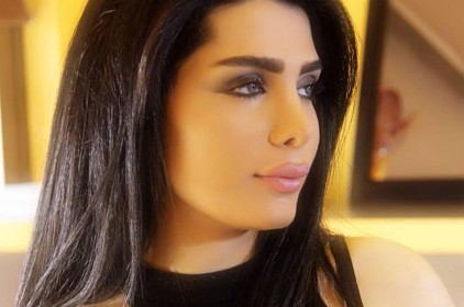 مايا محفوظ تدير شبكة دعارة 