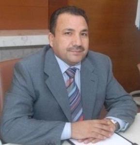 الخوالدة : دمج دفعة جديدة من المؤسسات قريبا