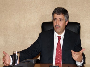 القطامين: مليونا وافد يقيمون في الاردن