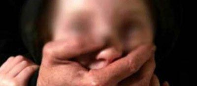 mainThumb