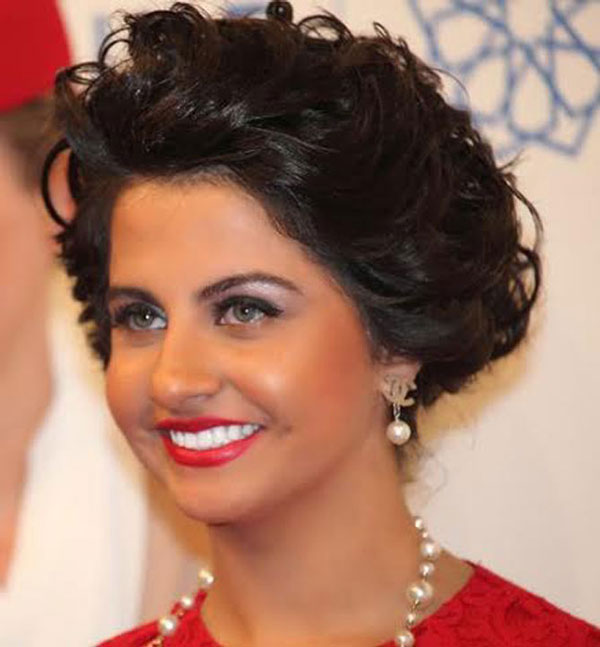 نجوم مهرجان دبي السينمائي 2013 .. صور 