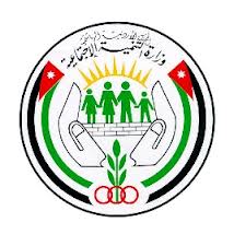 وزارة التنمية الاجتماعية تعلن حالة الطوارئ