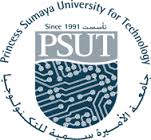 تعليق الدوام في جامعة الاميرة سمية .. الاثنين