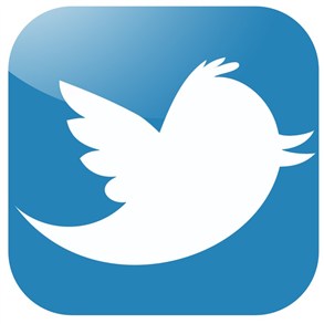 تعديل التغريدات على تويتر قريباً 