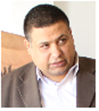 أكاديمي : الجامعات روح الدول وقوة ومصير للدولة الاردنية، فأين الحكومة عن حالها؟