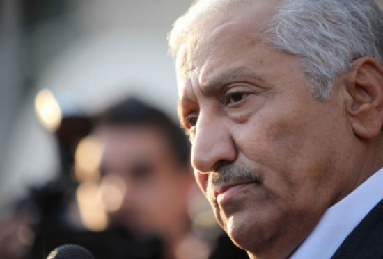 مالية النواب : موازنة وزارة الدفاع متواضعة