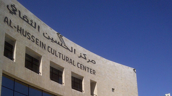 نقابة الفنانين: الاعتداء على الفنانين هو مؤشر خطير