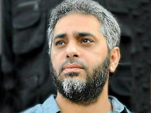 فضل شاكر يستعد لإطلاق فيديو كليب جديد خلال أيام  ..  فيديو