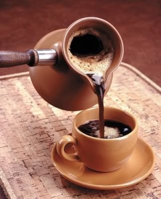 النواب يشرب قهوة بـ20 الف دينار سنويا