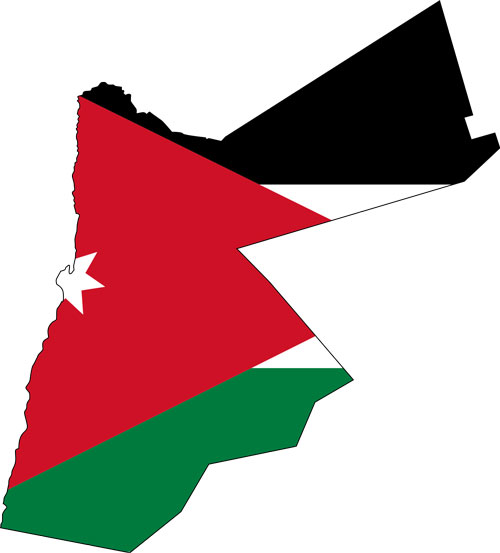 ابو حلتم: الاقتصاد الأردني بدأ يخرج من عنق الزجاجة