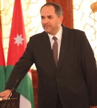 اجتماع تنسيقي لتطبيق القانون 