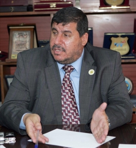 السعود يطالب بمقاطعة إسرائيل