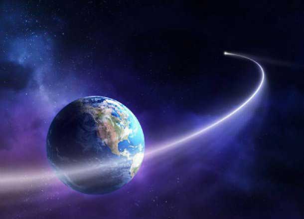 العام الحالي سيشهد 18 حدثاً فلكياً مهماً 
