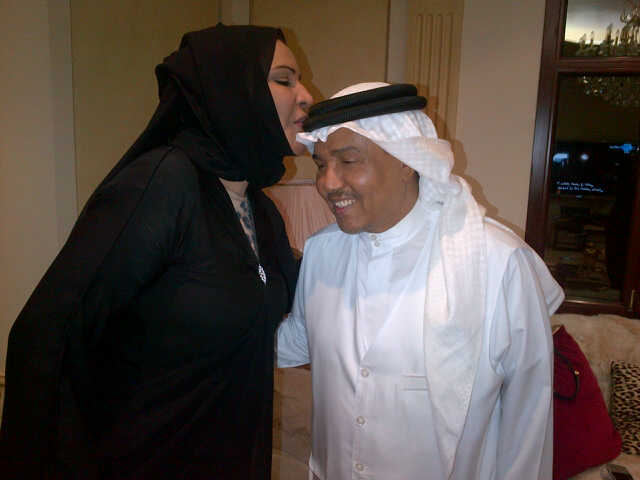 برنامج «فنان وفنانة العرب» ..  هل يطيح بمحمد عبده وأحلام؟