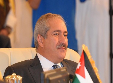 جوده يلتقي بيرنز