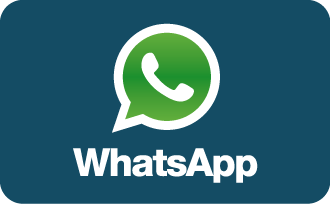 مخاطر برنامج واتس اب