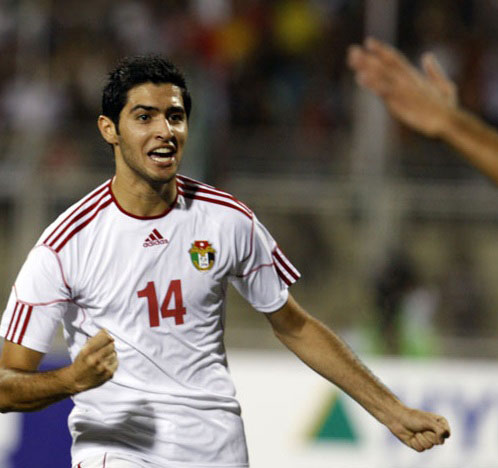 بالفيديو  ..  لاعب سعودي يشتم عبدالله ذيب بامه واخته