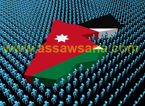 مقترح نيابي بالزامية الفحص المبكر عن السرطان