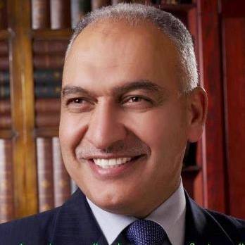 البطوش ينتقد الترهل في مؤسسات الإستثمار بالأردن