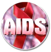 اكتشاف 50 حالة إيدز في الأردن منذ بداية العام الحالي 