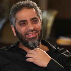 اعتقال إبن شقيق فضل شاكر