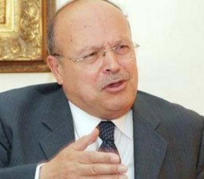 أمجد المجالي  : وعد بلفور  ..  و وعد كيري