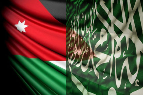 السفير السعودي :يجب تفعيل اللجنة الأردنية السعودية المشتركة