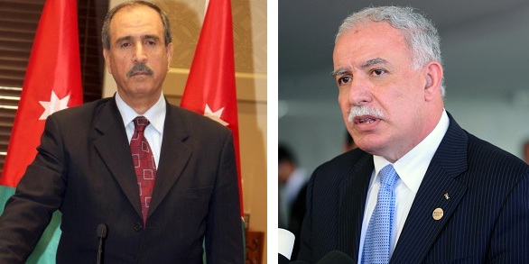 ابو كركي يهاجم المالكي 