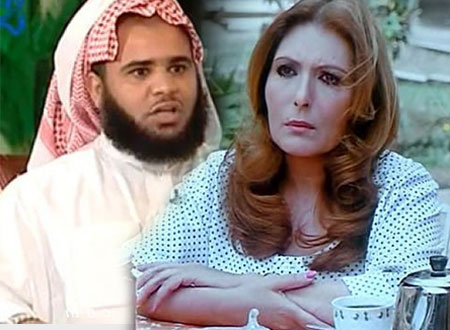  اشهر 10 جرائم قتل ارتكبها مشاهير .. عمداً وبالخطأ