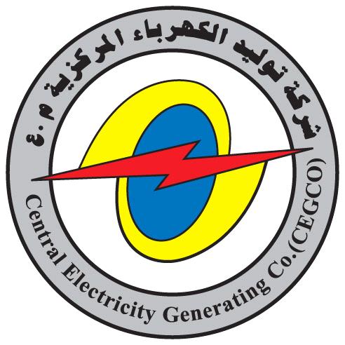لجان نيابية تتناقش عددا من القضايا