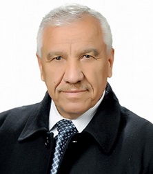النائب الخلايلة : المبادرة النيابية مخالفة للنظام  الداخلي 