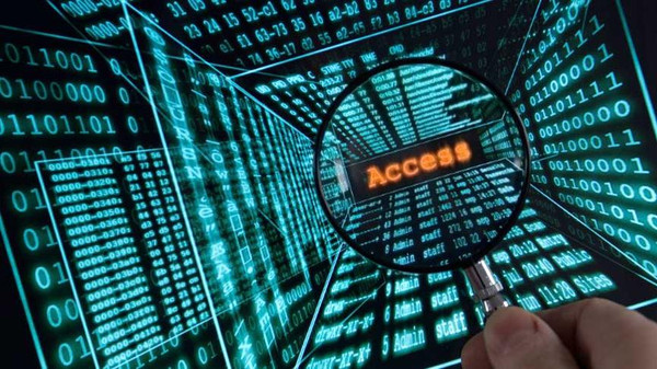 ملايين من مستخدمي برامج مكافحة السرقة عرضة لها