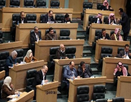 مذكرة نيابية بتجميد عضوية اسرائيل في الفيفا