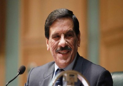 بوادر على ولادة أكبر كتلة في مجلس النواب