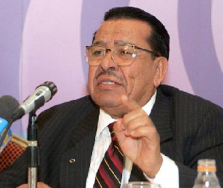النواب والأعيان سيعقدان جلسة لبحث الخلاف .. 