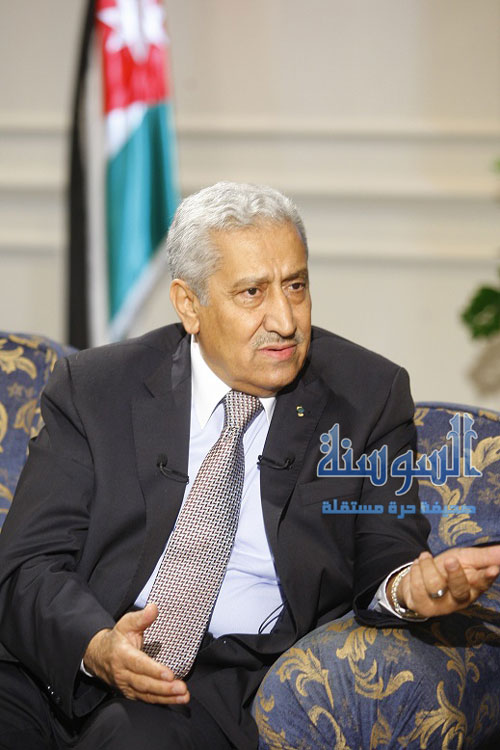 النسور يلتقي الدراجي