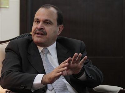 الداخلية توقف استقبال طلبات النقل والانتداب