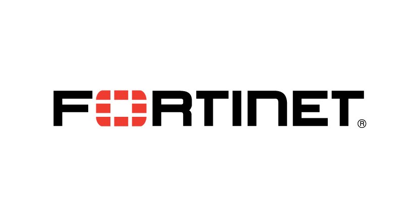فورتينت : 96.5% من  البرمجيات الضارة تستند إلى نظام أندرويد