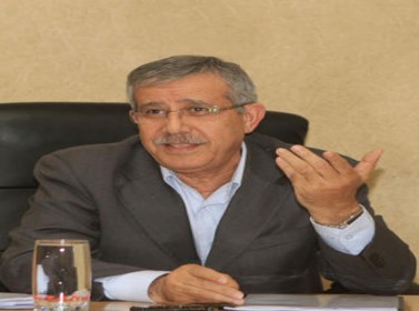 مذكرة تطالب بحجب الثقة عن وزير الزراعة