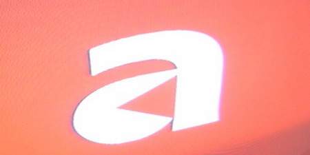 تلقزيون atv  يبدأ بثه الفضائي اليوم والأرضي حتى تصويب الاوضاع المالية للشركية