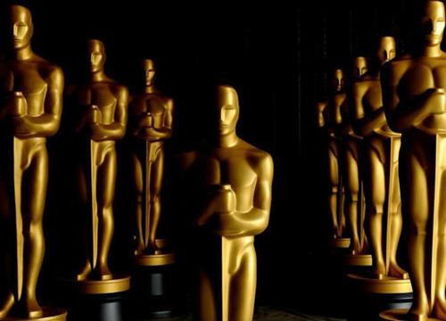 الليلة  ..  الافضل والاجمل في عالم السينما  ..  صور