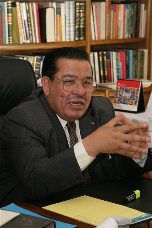 الروابدة : الفحيص مكان اردني متميز