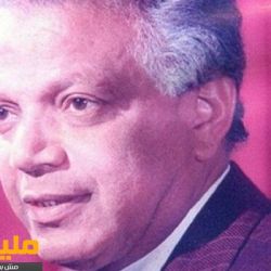 وفاة المخرج المسرحي المصري حسين جمعة 