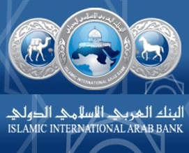 البنك  .. 