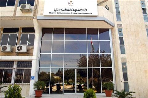 الصين تدعم المرحلة الثانية من اسكان الاسر العفيفة 