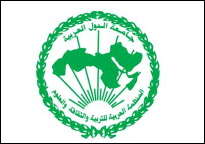 الأردن يشارك في اجتماعات اللجنة الدائمة للثقافة العربية 