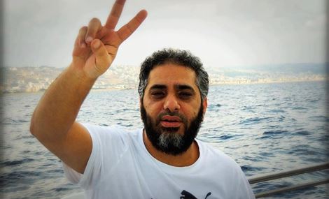 هل يعود فضل شاكر الى الغناء ؟