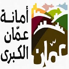 ازالة اعتداءات على أراضي الدولة  بالرصيفة 