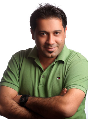 تهنئة وتبريك‎  ..  وسام سلطان 